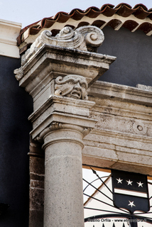 lazzo Riggio-03-09-2015 11-17-36